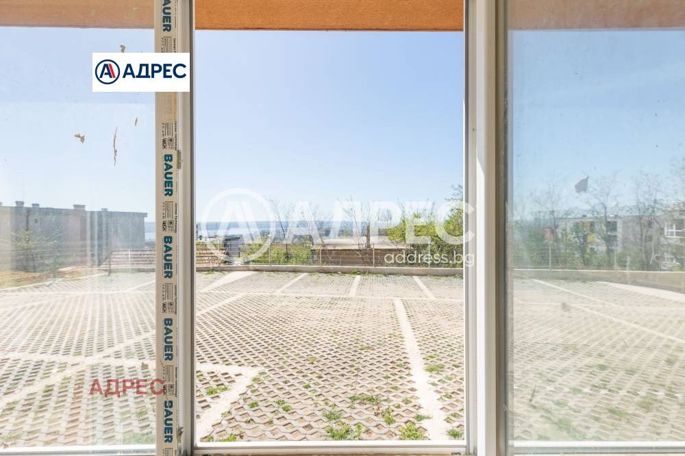 Продава 2-СТАЕН, гр. Варна, м-т Пчелина, снимка 8 - Апартаменти - 54275754