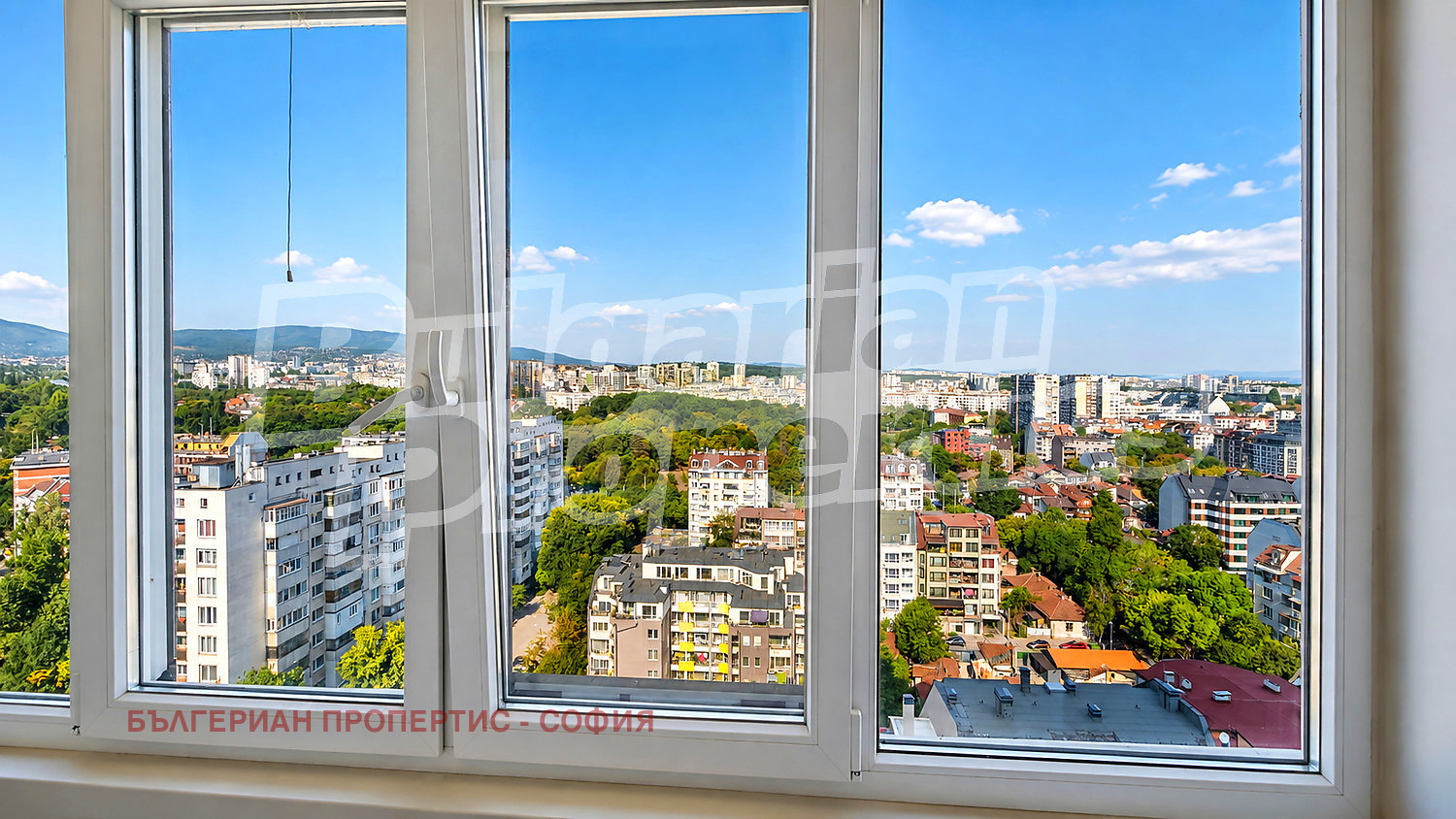 Продава 2-СТАЕН, гр. София, Зона Б-19, снимка 12 - Апартаменти - 55790063