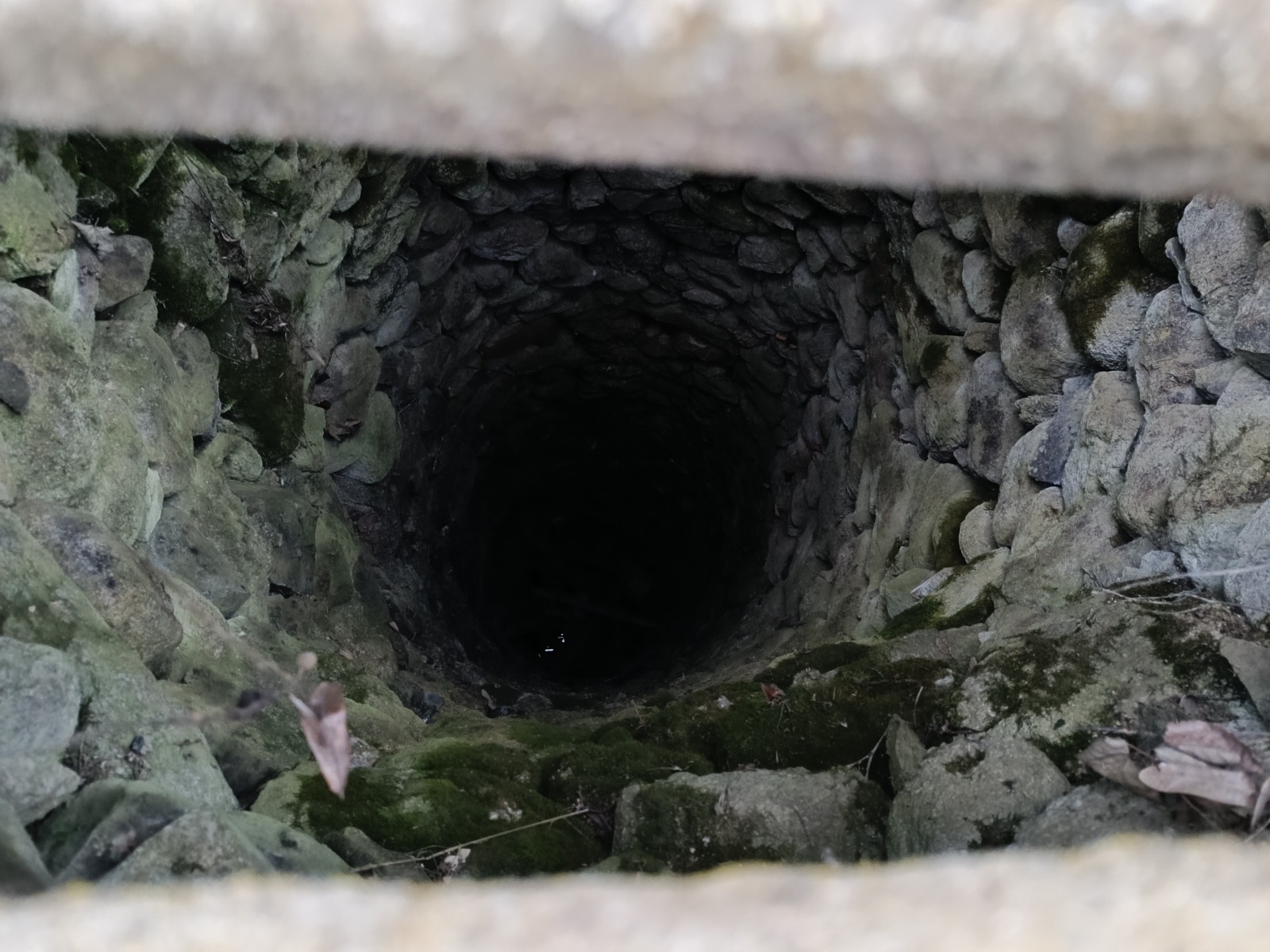 Продава КЪЩА, с. Колена, област Стара Загора, снимка 4 - Къщи - 53727092