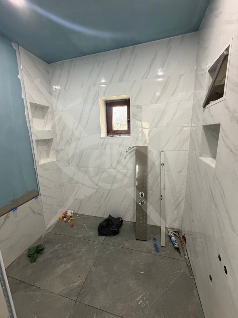 Продава КЪЩА, с. Хераково, област София област, снимка 8 - Къщи - 54257826