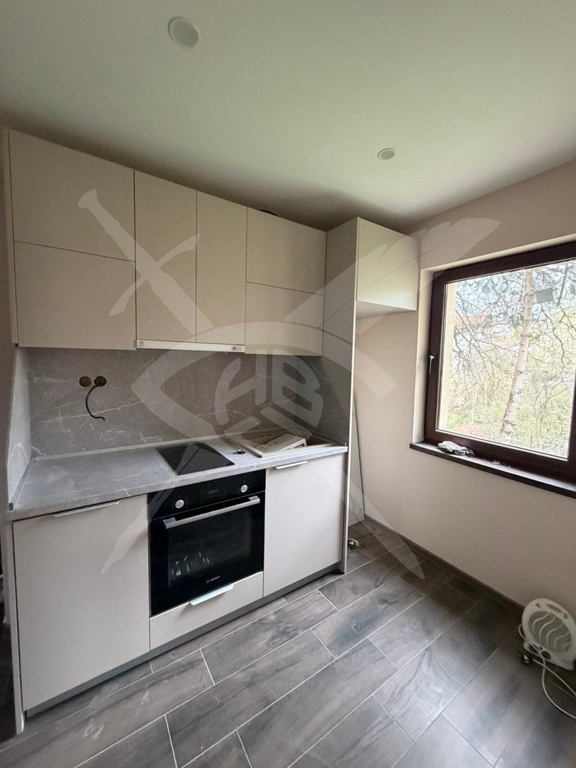 Продава КЪЩА, с. Хераково, област София област, снимка 5 - Къщи - 54257826