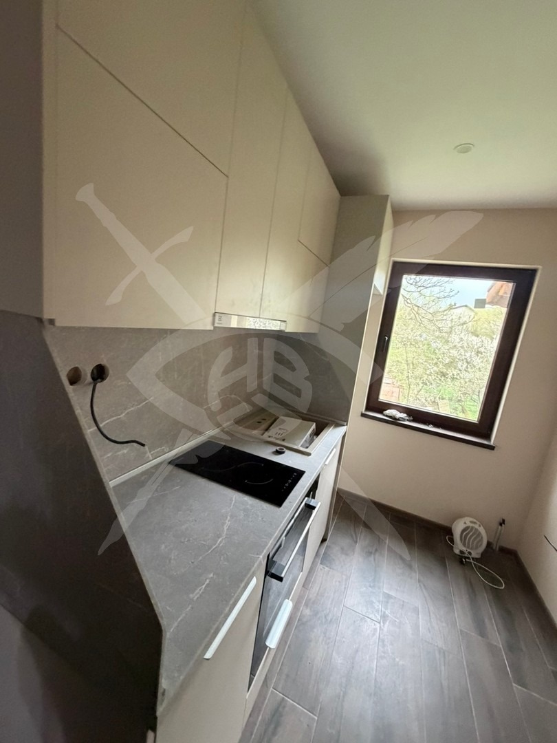 Продава КЪЩА, с. Хераково, област София област, снимка 6 - Къщи - 54257826