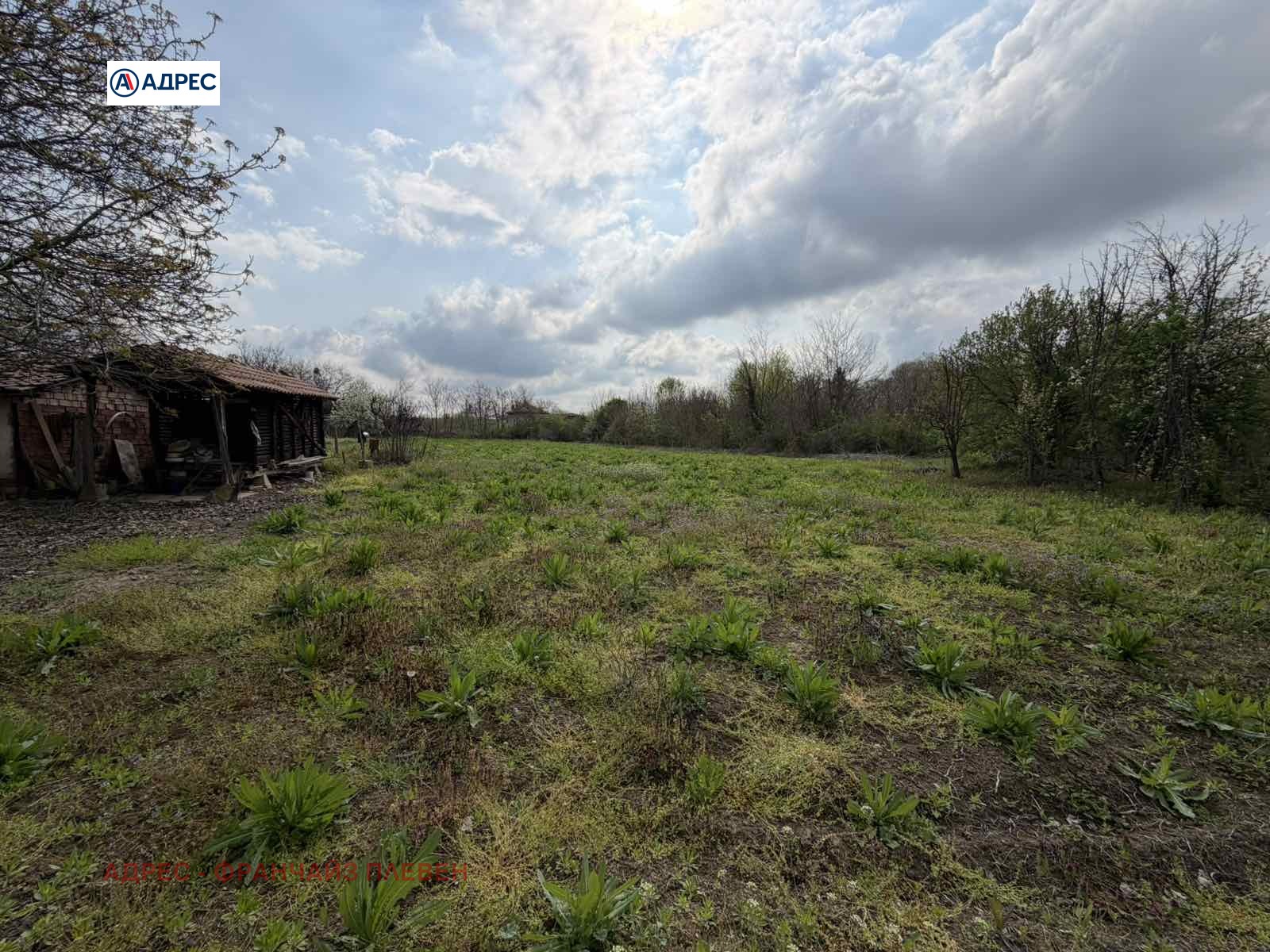 Продава КЪЩА, с. Българене, област Плевен, снимка 6 - Къщи - 54291496