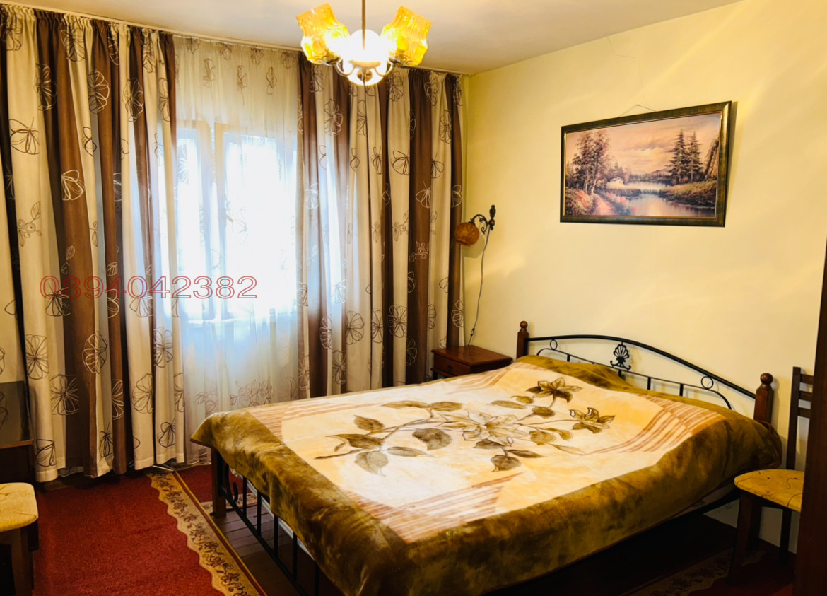 Продава КЪЩА, с. Широки дол, област София област, снимка 9 - Къщи - 54671207