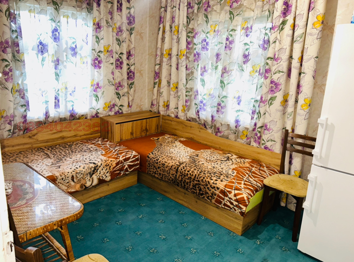 Продава КЪЩА, с. Широки дол, област София област, снимка 7 - Къщи - 54671207