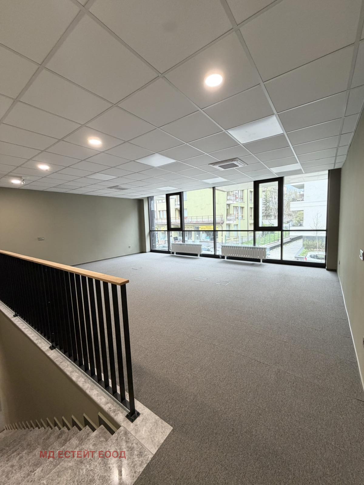 Продава МАГАЗИН, гр. София, Манастирски ливади, снимка 7 - Магазини - 54215399