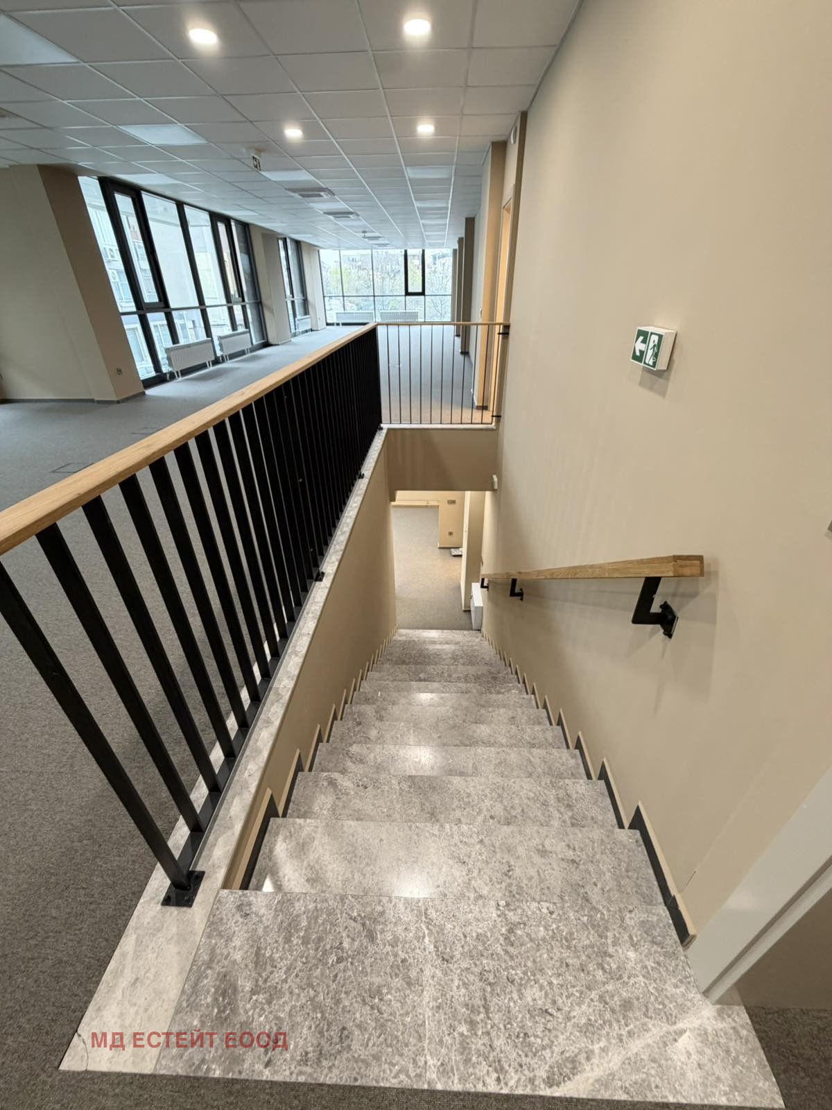 Продава МАГАЗИН, гр. София, Манастирски ливади, снимка 13 - Магазини - 54215399