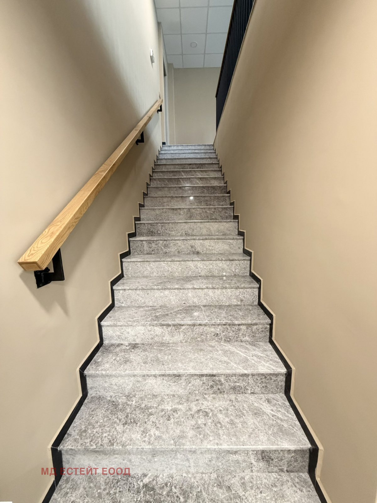 Продава МАГАЗИН, гр. София, Манастирски ливади, снимка 12 - Магазини - 54215399