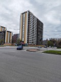 Продава 2-СТАЕН, гр. Пловдив, Тракия, снимка 1