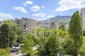 Продава 3-СТАЕН, гр. София, Бъкстон, снимка 11
