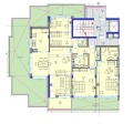 Продава 4-СТАЕН, гр. София, Манастирски ливади, снимка 2