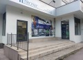 Продава ОФИС, гр. София, Център, снимка 1