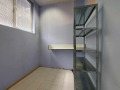 Продава ОФИС, гр. София, Център, снимка 12