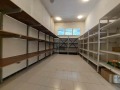 Продава ОФИС, гр. София, Център, снимка 7