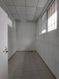 Продава ОФИС, гр. София, Център, снимка 11