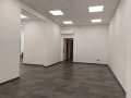 Продава ОФИС, гр. София, Център, снимка 5