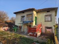 Продава КЪЩА, с. Буковлък, област Плевен, снимка 1