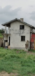Продава КЪЩА, с. Плачидол, област Добрич, снимка 2