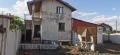 Продава КЪЩА, с. Плачидол, област Добрич, снимка 1