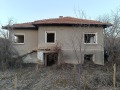 Продава КЪЩА, с. Колена, област Стара Загора, снимка 3
