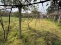 Продава КЪЩА, с. Българене, област Плевен, снимка 5