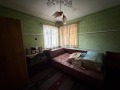 Продава КЪЩА, с. Българене, област Плевен, снимка 13