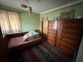 Продава КЪЩА, с. Българене, област Плевен, снимка 12