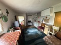 Продава КЪЩА, с. Българене, област Плевен, снимка 8