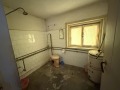 Продава КЪЩА, с. Българене, област Плевен, снимка 9
