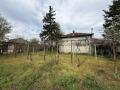 Продава КЪЩА, с. Българене, област Плевен, снимка 2