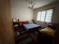 Продава КЪЩА, с. Българене, област Плевен, снимка 11