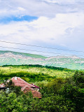 Продава КЪЩА, с. Горно Озирово, област Монтана, снимка 9