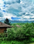 Продава КЪЩА, с. Горно Озирово, област Монтана, снимка 4