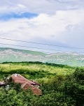 Продава КЪЩА, с. Горно Озирово, област Монтана, снимка 12