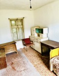 Продава КЪЩА, с. Горно Озирово, област Монтана, снимка 14