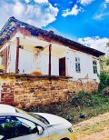 Продава КЪЩА, с. Горно Озирово, област Монтана, снимка 1