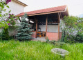 Продава КЪЩА, с. Широки дол, област София област, снимка 2