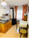 Продава КЪЩА, с. Широки дол, област София област, снимка 10