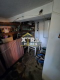 Продава КЪЩА, с. Нови хан, област София област, снимка 6