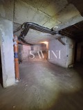Продава ГАРАЖ, ПАРКОМЯСТО, гр. Бургас, Лазур, снимка 2
