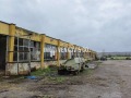 Продава ПРОМ. ПОМЕЩЕНИЕ, с. Дерманци, област Ловеч, снимка 4