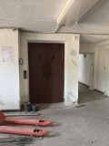 Продава ПРОМ. ПОМЕЩЕНИЕ, гр. Баня, област Пловдив, снимка 13