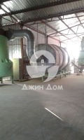 Продава ПРОМ. ПОМЕЩЕНИЕ, гр. Несебър, област Бургас, снимка 2