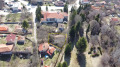 Продава ПАРЦЕЛ, с. Горна Малина, област София област, снимка 4