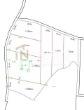 Продава ПАРЦЕЛ, с. Студена, област Перник, снимка 2