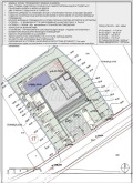 Продава ПАРЦЕЛ, гр. Варна, Бриз, снимка 3