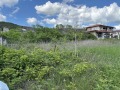 Продава ПАРЦЕЛ, гр. Свети Влас, област Бургас, снимка 1