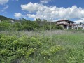 Продава ПАРЦЕЛ, гр. Свети Влас, област Бургас, снимка 3