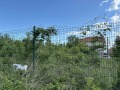 Продава ПАРЦЕЛ, гр. Свети Влас, област Бургас, снимка 5