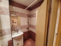 Продава 1-СТАЕН, град Враца, Дъбника • 140000 лв. • 75881583 — Holmes.bg